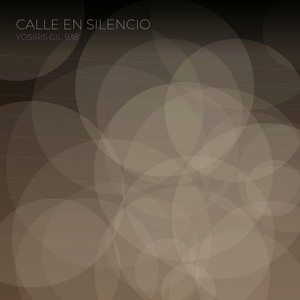 CALLE EN SILENCIO by YOSIRIS GIL 938