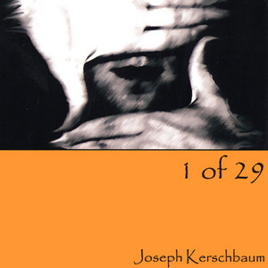 Where Have All the Children Gone? by Joseph Kerschbaum