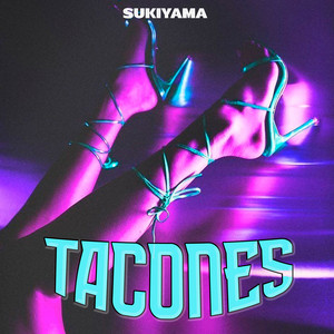 Tacones by Sukiyama