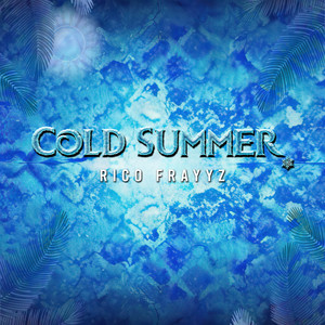 Rico Frayyz - Hall of Fame