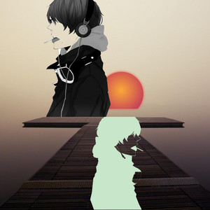 Md Shahid - Nahihotoh