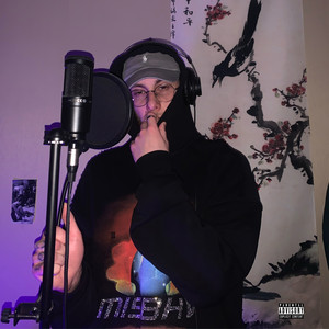 Big body hoe by $ick $amurai, FENDIGLOCK