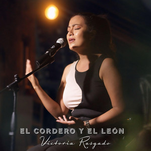 El cordero y el león