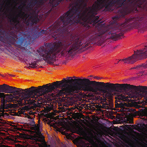 xust. — Nagori