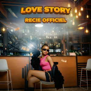 RECIE OFFICIEL - Uminye