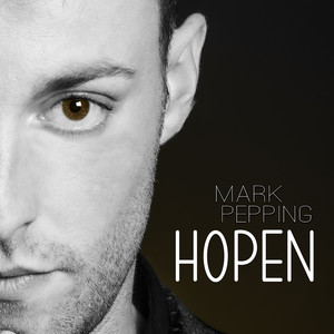 Hopen