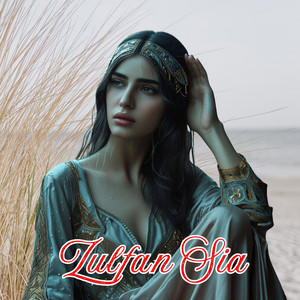 Abshari - Zulfan Sia
