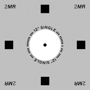 Release by Mike Simonetti, S.A.N.T.A.N.A., CLAAP!