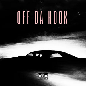 Marsh Dhaliwal - OFF DA HOOK