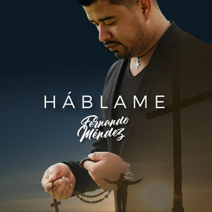 Háblame