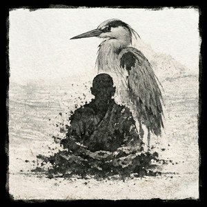 キメナクテイイ by STILL FORM