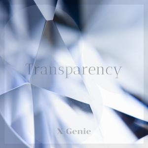 Transparency by X-Genie