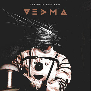 Vedma by Theodor Bastard