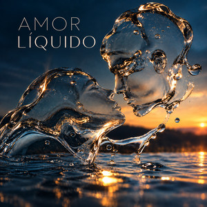 Amor Líquido by DØCTØR PULSE