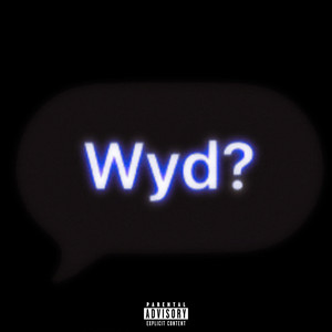 WYD
