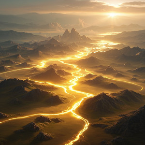 TRVON - Infinite Glow