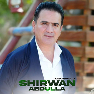 Shirwan Abdulla - Duri