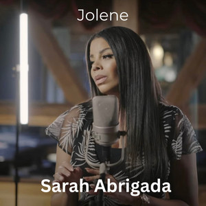Jolene