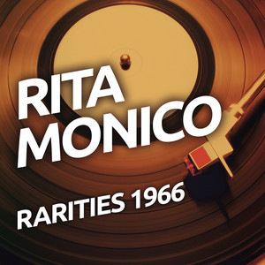 Rita Monico poster