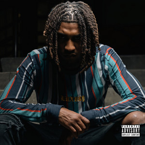 Portada de Bounce Back