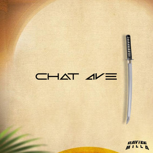 Chat Ave by Rayzee Milla