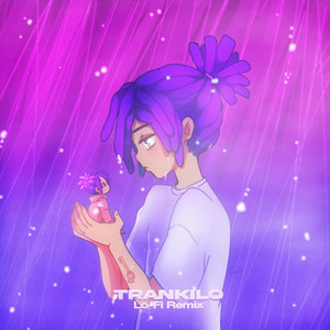 Floor Seats (Text Back) - Lo-Fi Remix by Moxas, Trankilo