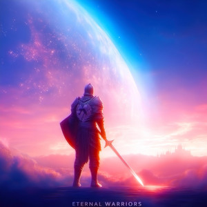 Sometimes You Feel Out of Place by Eternal Warriors