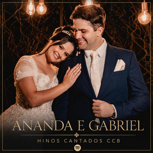Hino 260 CCB - Sou Servo Inútil by Ananda e Gabriel