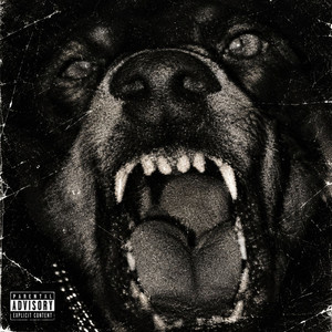 Big Dawg by Umagalela, Leaky Neraw