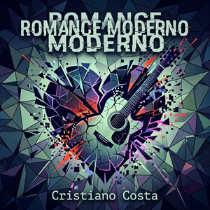 Romance Moderno by Cristiano Costa