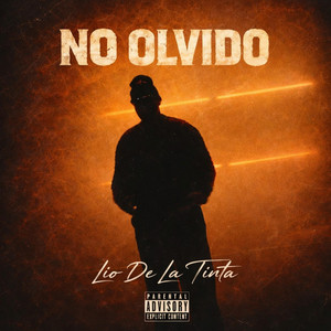 No Olvido