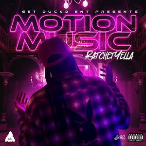 OH BOY (feat. BIG GRIT) by RATCHETYELLA, Big Grit