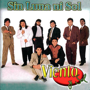Viento y Sol - No Se Lo Deseo A Nadie