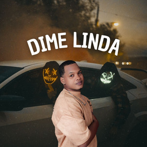 Victor Beat - Dime Linda (feat. El Guaroculla)