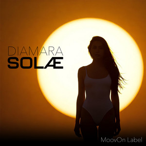 Diamara - Solæ