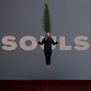 Souls by Kimon Rayne