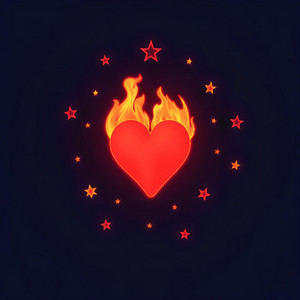 Los Ecos de Cyrano - Indomable