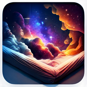 Dreamy Noise for Restful Slumber