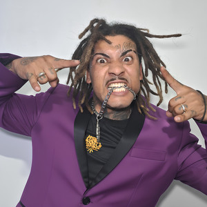 Lil Jon