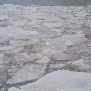 Буря by PALC