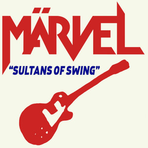 Sultans of Swing
