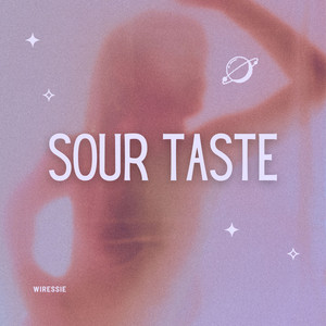 Sour Taste - Radio Edit by Wiressie