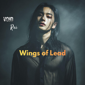 Wings of Lead by VOID Project