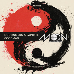Goodman by Dubbing Sun, Baptiste