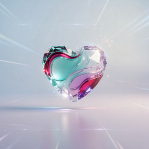 Cool Emotion by Zentari