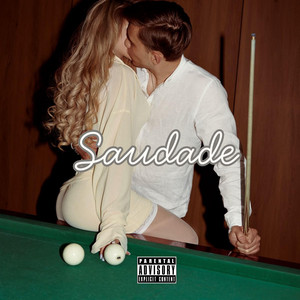 SaudadE by KentiAle