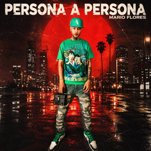 YA NO ME DICE by romario floress
