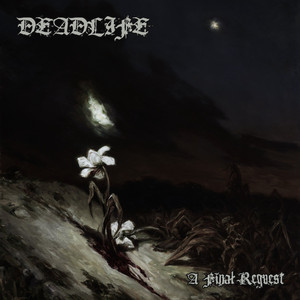 A Soul Kept Cold by Deadlife