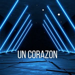 UN CORAZON by LUIS MIGUEL MC