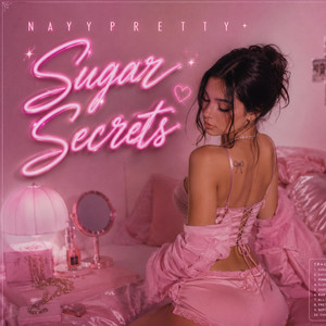 SILKY VIBES by NAYYPRETTY